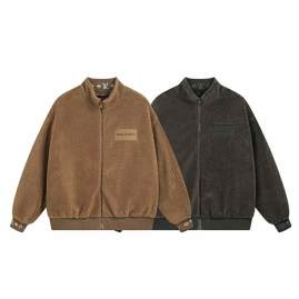 Picture of Louis Vuitton Jackets _SKULVM-2XLaztx915332742
